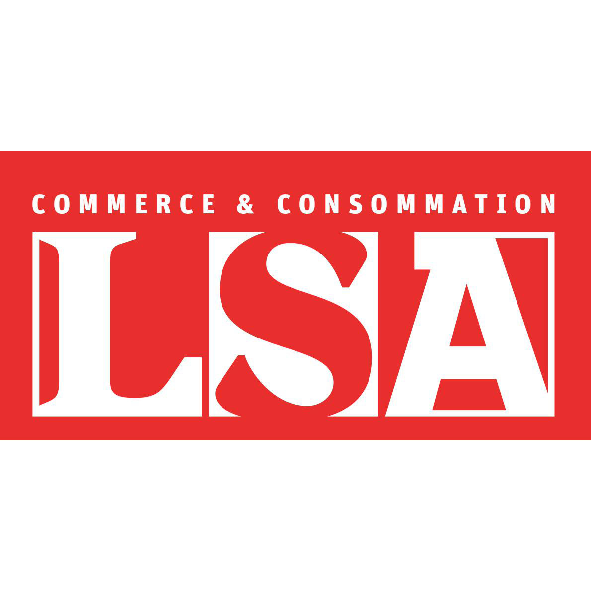 Utilité de la clause de non-concurrence (LSA, octobre 2014)